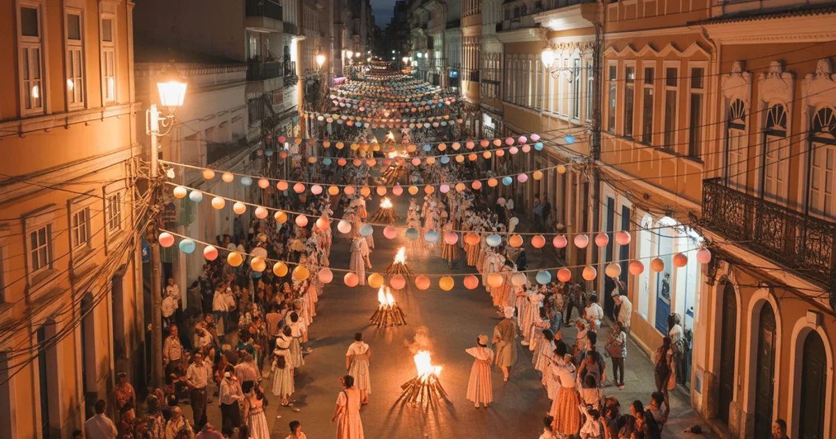 Festas Juninas e trânsito em Avaré: como chegar e voltar com segurança